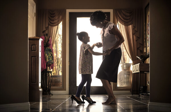 Lifestyle Photographers